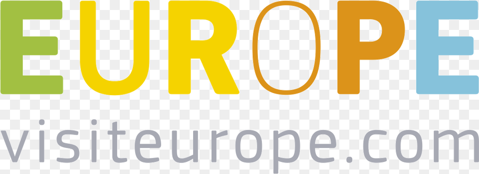 Europe Logo Url En1 Graphics, Text Free Png