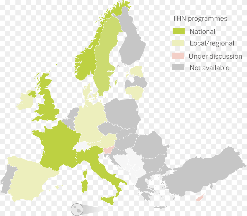 Europe Map White Transparent Background, Chart, Plot, Atlas, Diagram Free Png