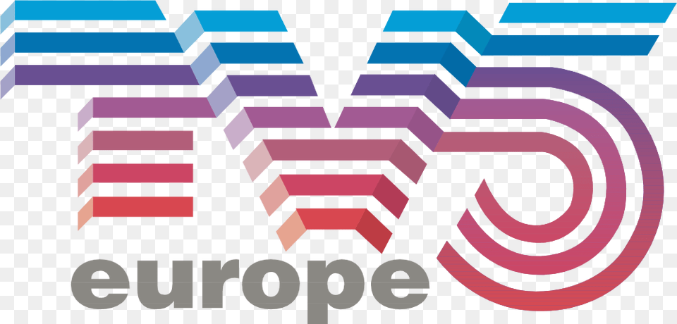 Europe Old Tv5 Europe, Logo Free Transparent Png