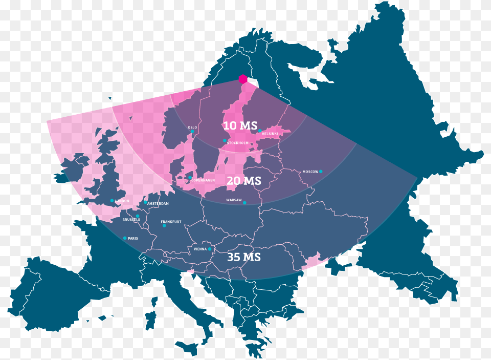 Europe Outline Black, Chart, Plot, Map, Atlas Png Image