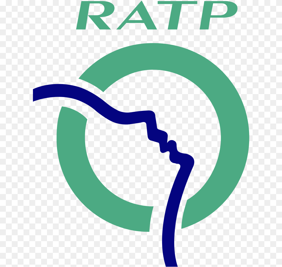 Europe Ratp, Brush, Device, Tool Png