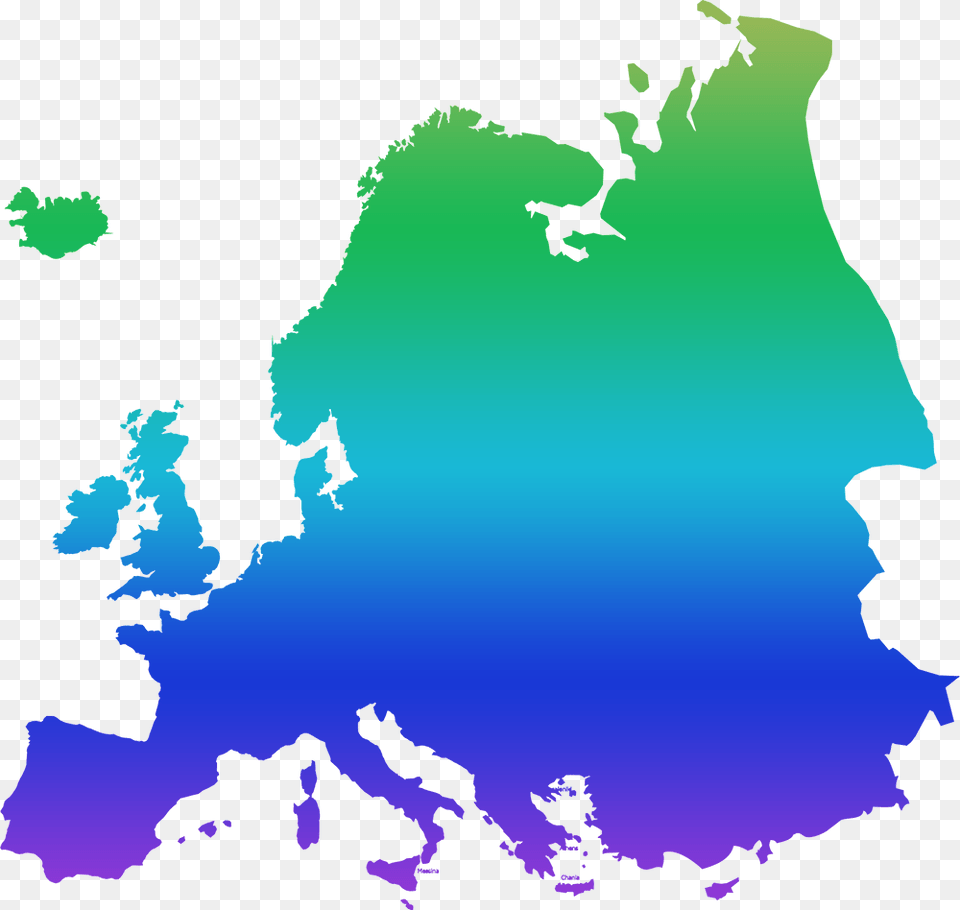 Europe Sals Shoes, Nature, Outdoors, Sea, Sky Free Transparent Png