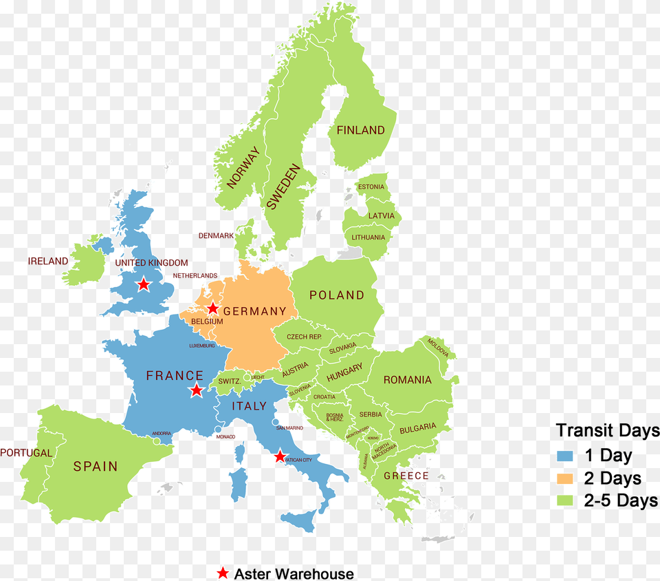 Europe Shapefile, Atlas, Chart, Diagram, Map Free Png