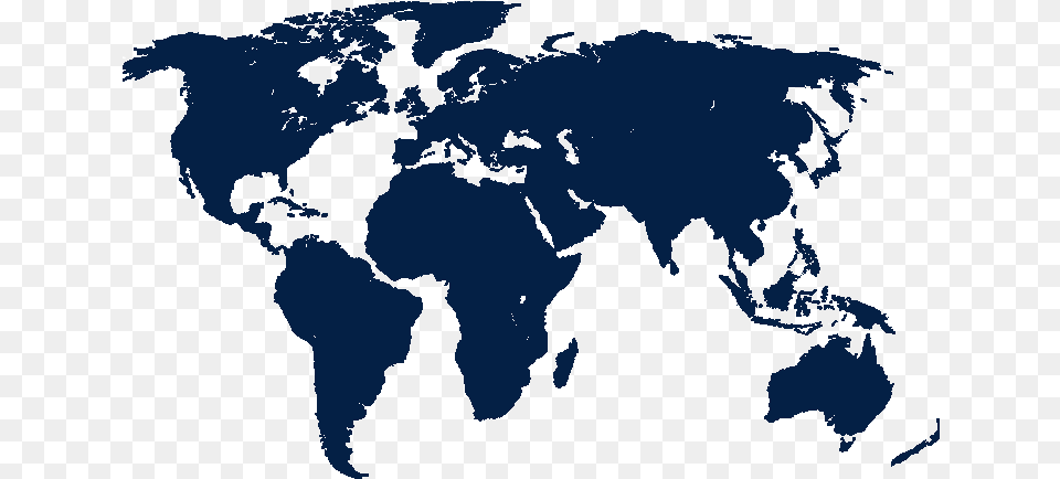 Europe Vmug, Chart, Plot, Map, Atlas Png Image