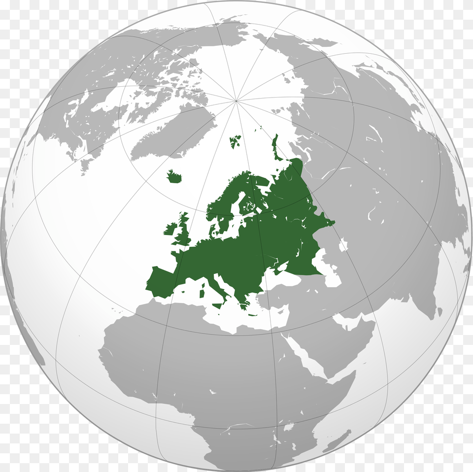 Europe Wikipedia, Astronomy, Outer Space, Planet, Globe Free Transparent Png