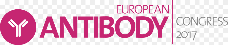 European Antibody Congress, Logo Free Transparent Png