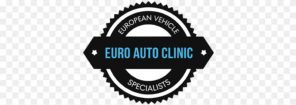 European Car Expert Collection Logo, Architecture, Building, Factory, Badge Free Png