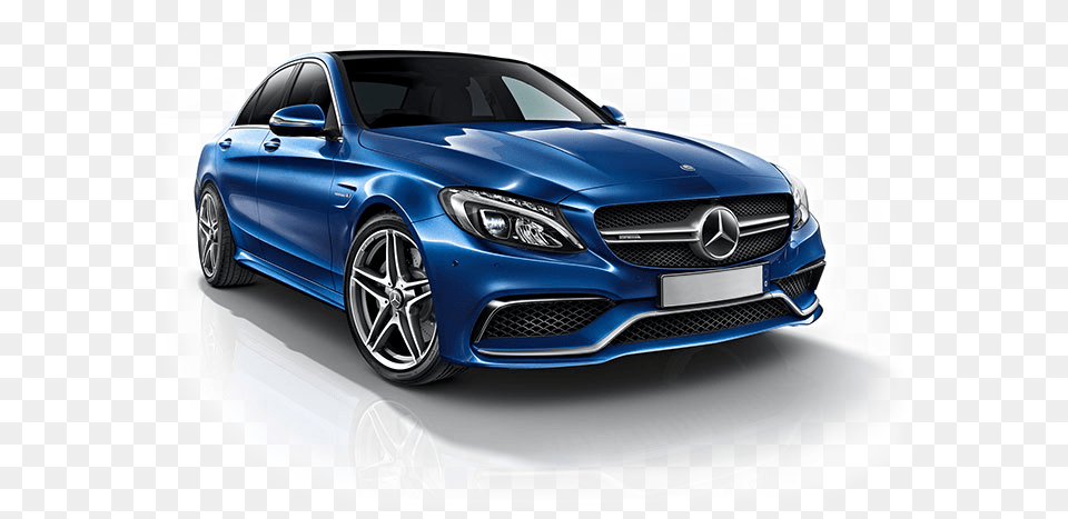 European Car Repair And Service Badar Mansoor Trading Car, Coupe, Sedan, Sports Car, Transportation Free Png Download