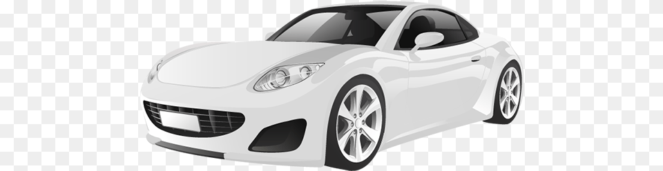 European Car Service Penrith Auto Mechanics Ais 140 Gps Tracker, Coupe, Sedan, Sports Car, Transportation Free Png Download