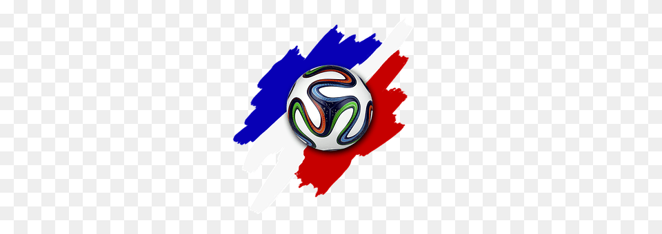 European Championship Ball, Football, Soccer, Soccer Ball Png Image
