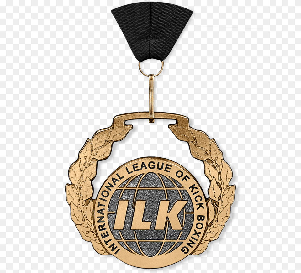European Championship And Intercontinental Tournament Medal, Gold, Accessories, Logo, Pendant Png