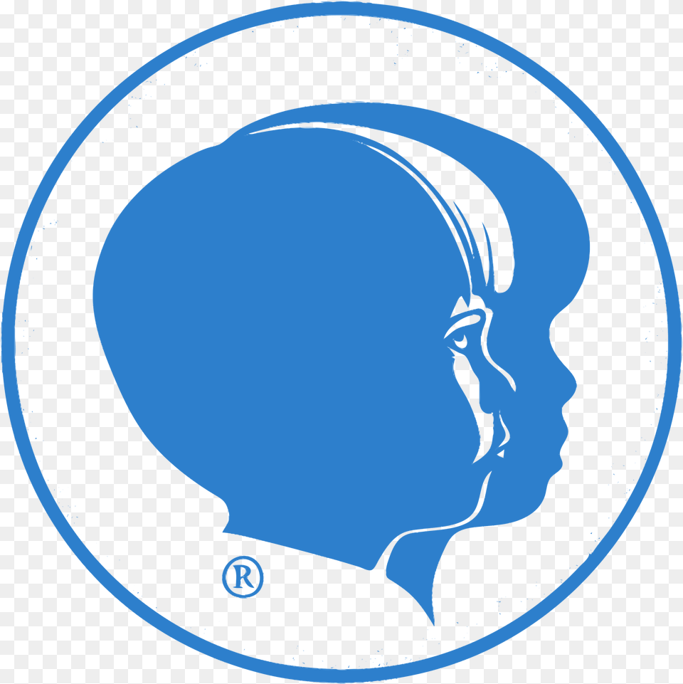 European Child Evangelism Fellowship, Photography, Head, Person, Logo Png Image