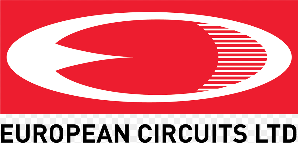 European Circuits Ltd Circle, Logo Png Image