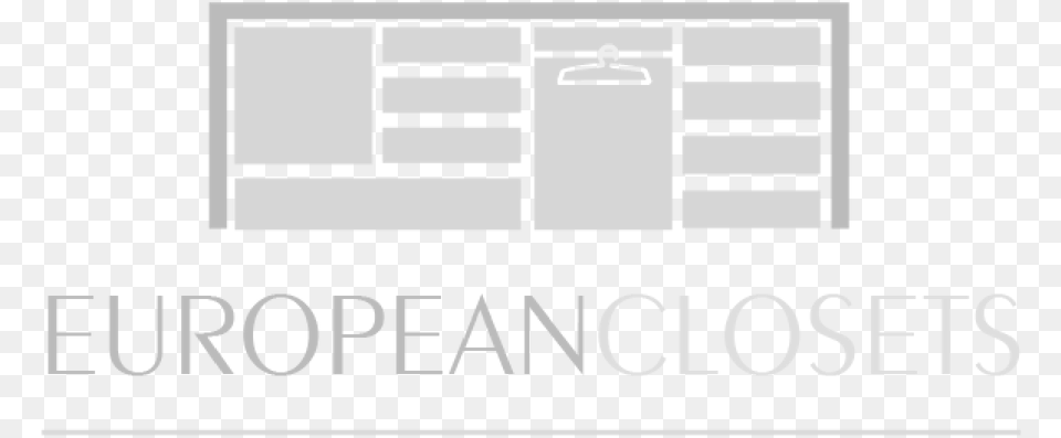 European Closets, Text Png Image