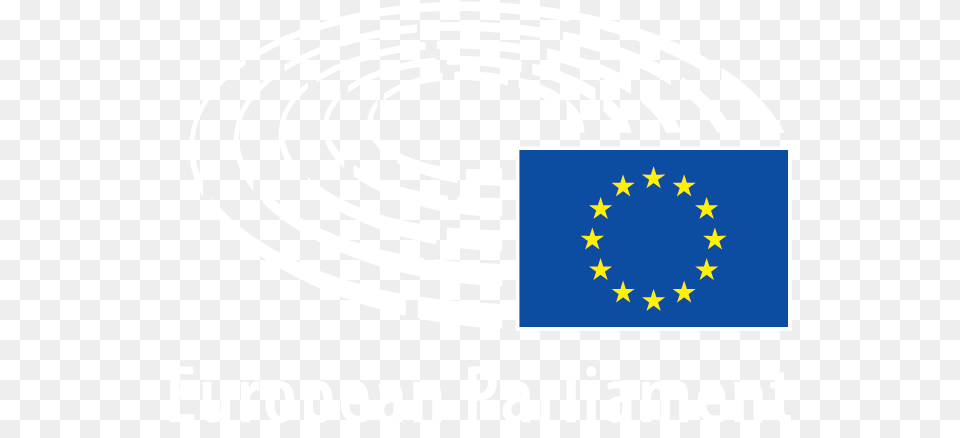 European Commission, Scoreboard Free Png