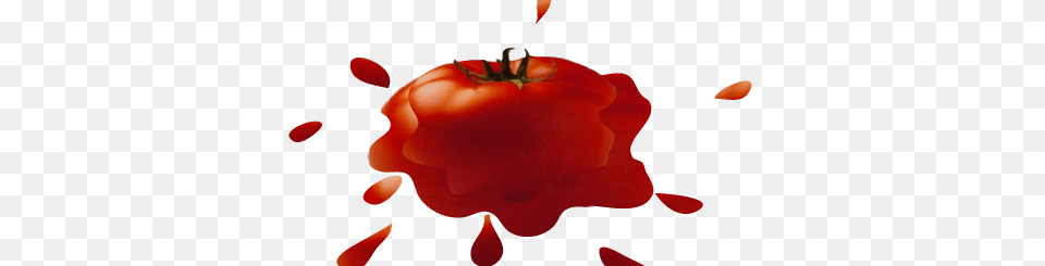 European Commission On Biotech Directive Tomatoes About To Be, Food, Plant, Produce, Tomato Free Png