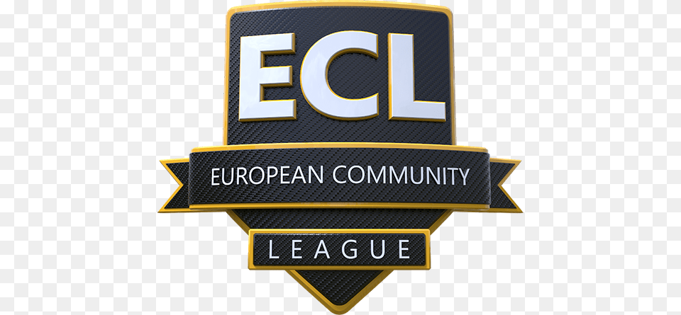 European Community League, Symbol, Logo, Sign, Mailbox Free Png