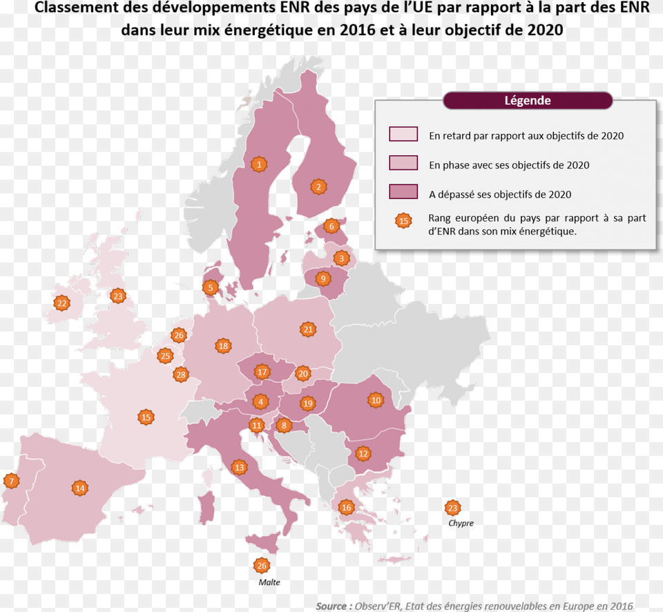 European Countries Need Us Visa, Chart, Plot, Map, Baby Free Transparent Png