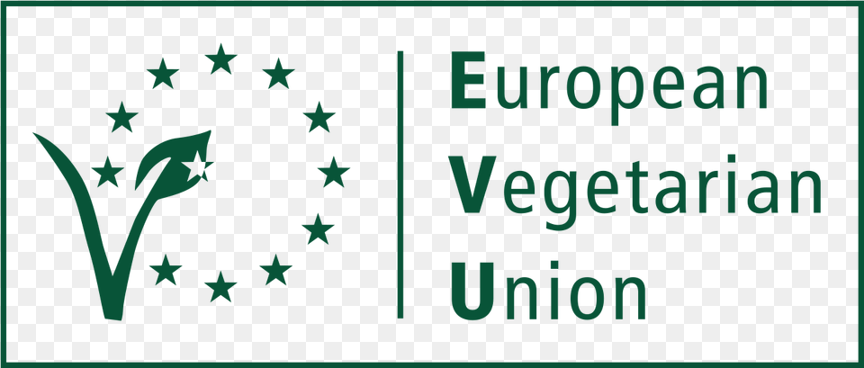 European Eco Label, Symbol, Text Png Image