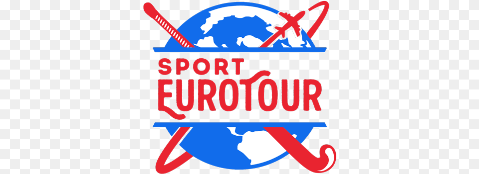 European Field Hockey Camps Amp Tours Field Hockey, Astronomy, Outer Space, Planet, Globe Free Transparent Png