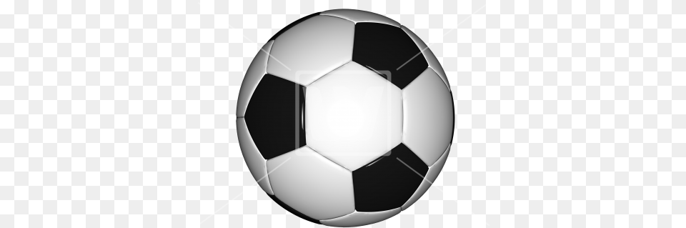 European Foot Ball Football, Soccer, Soccer Ball, Sport, Helmet Png