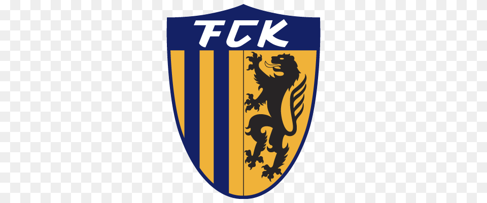 European Football Club Logos, Armor, Shield, Logo Png Image