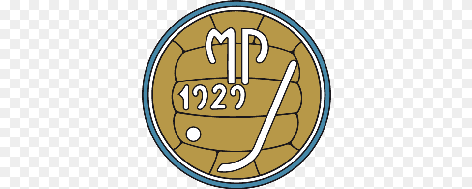 European Football Club Logos Clip Art, Text, Number, Symbol Png