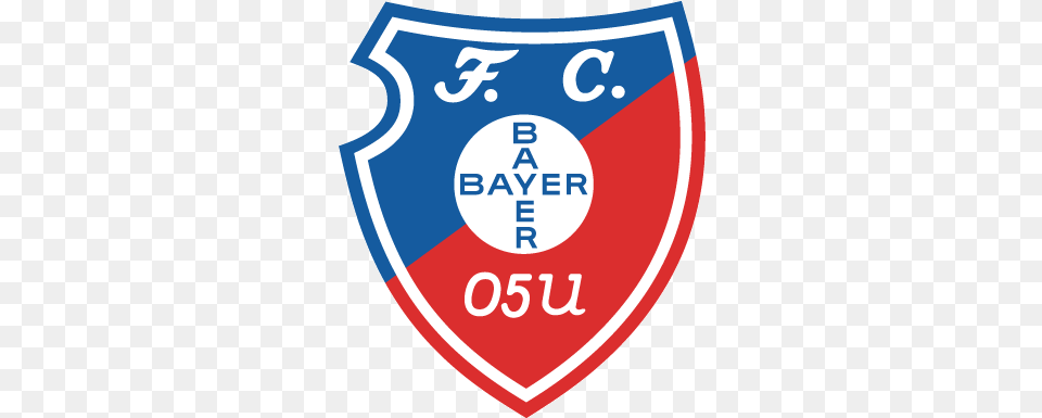European Football Club Logos Emblem, Armor, Shield, Disk, Logo Png Image