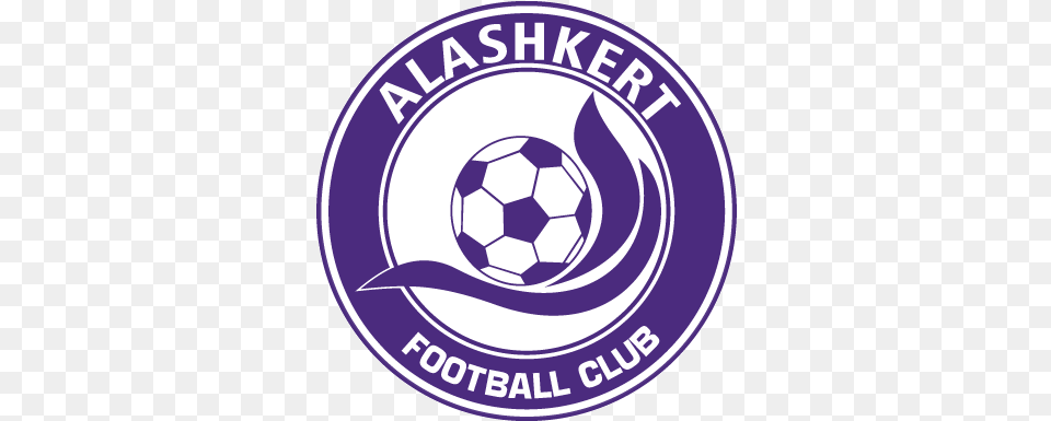 European Football Club Logos Premier League Iraqi Football Clubs Logos, Ball, Logo, Soccer, Soccer Ball Free Png Download