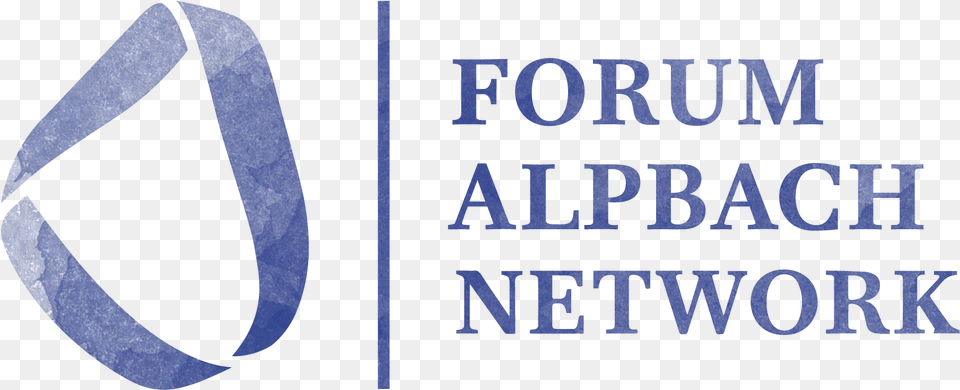 European Forum Alpbach Hd European Forum Alpbach, Accessories, Formal Wear, Tie, Text Free Png Download