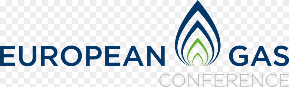 European Gas Conference 2018, Logo Png