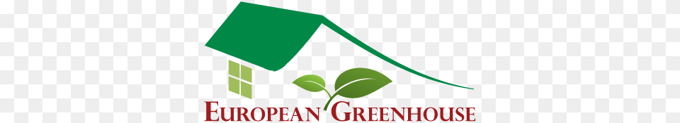 European Greenhouse From Turkey To World, Green, Leaf, Plant, Outdoors Png Image