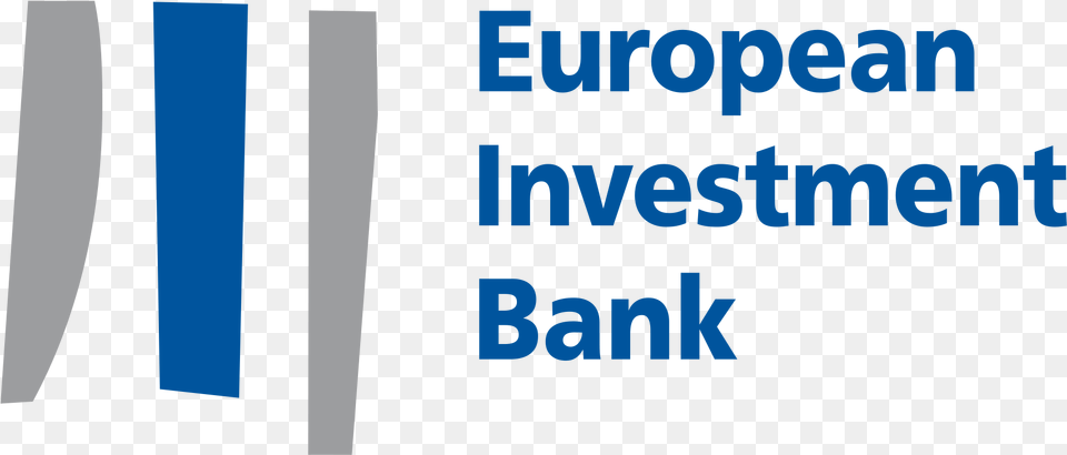 European Investment Bank Institute, People, Person, Accessories, Formal Wear Png