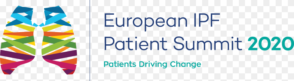 European Ipf Patient Summit Ink, Logo, Art, Graphics, Paper Free Png Download