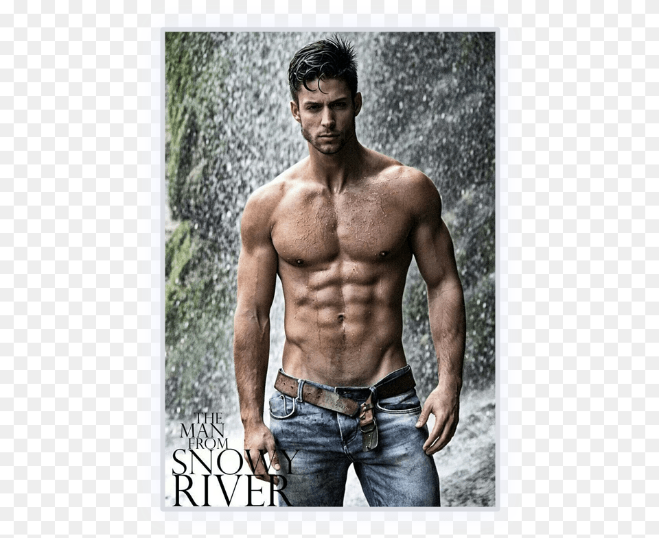 European Models Muscular Men Sexy Guys Sexy Men Barechested, Portrait, Clothing, Face, Head Free Transparent Png