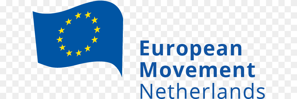 European Movement In Serbia Png