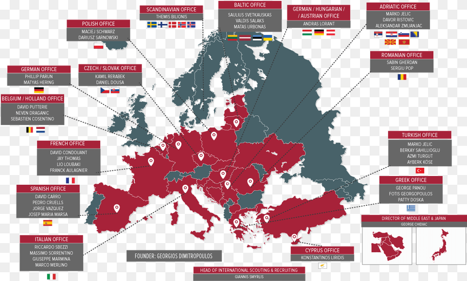 European Network Europe, Chart, Plot, Map, Atlas Png Image
