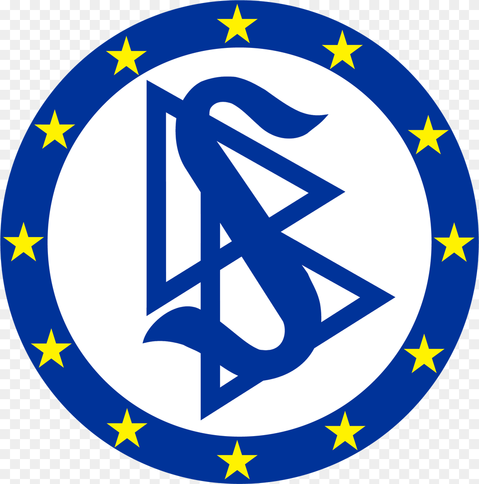 European Office Of The Church Of Scientology, Symbol, Flag, Logo, Electronics Png Image