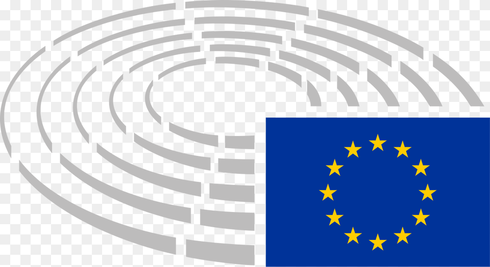 European Parliament Logo Png Image