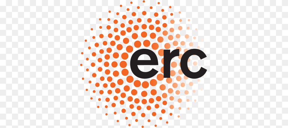 European Research Council, Lighting, Sphere, Pattern Free Transparent Png