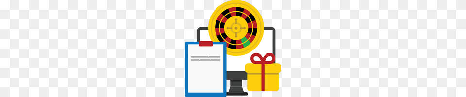 European Roulette Games, Game Png Image
