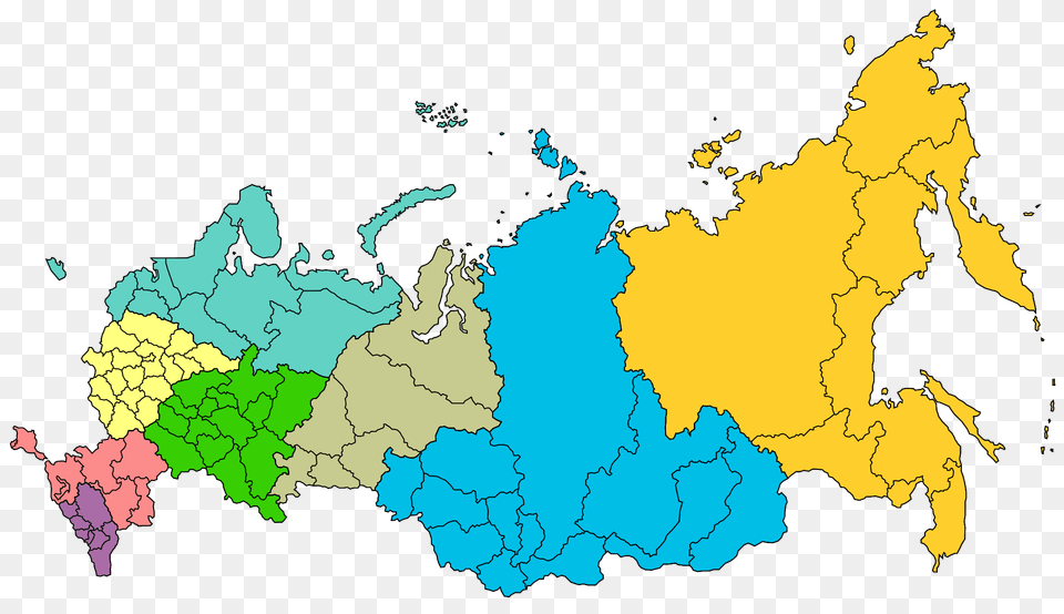 European Russia Wikipedia And Map Of Northern Europe Random, Plot, Chart, Atlas, Diagram Free Png