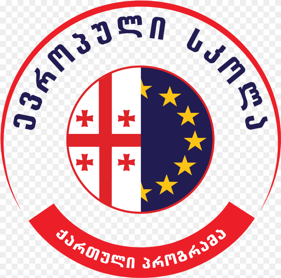 European School Union, Logo, First Aid, Emblem, Symbol Free Png