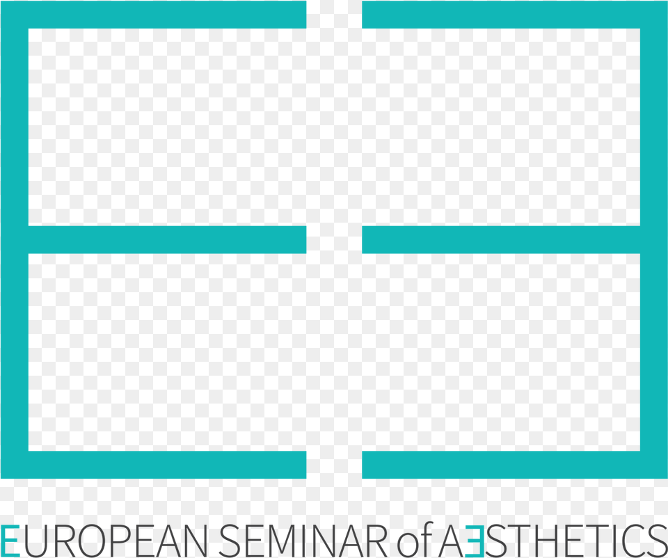 European Seminar Of Aesthetics Pattern, Cross, Symbol Png Image