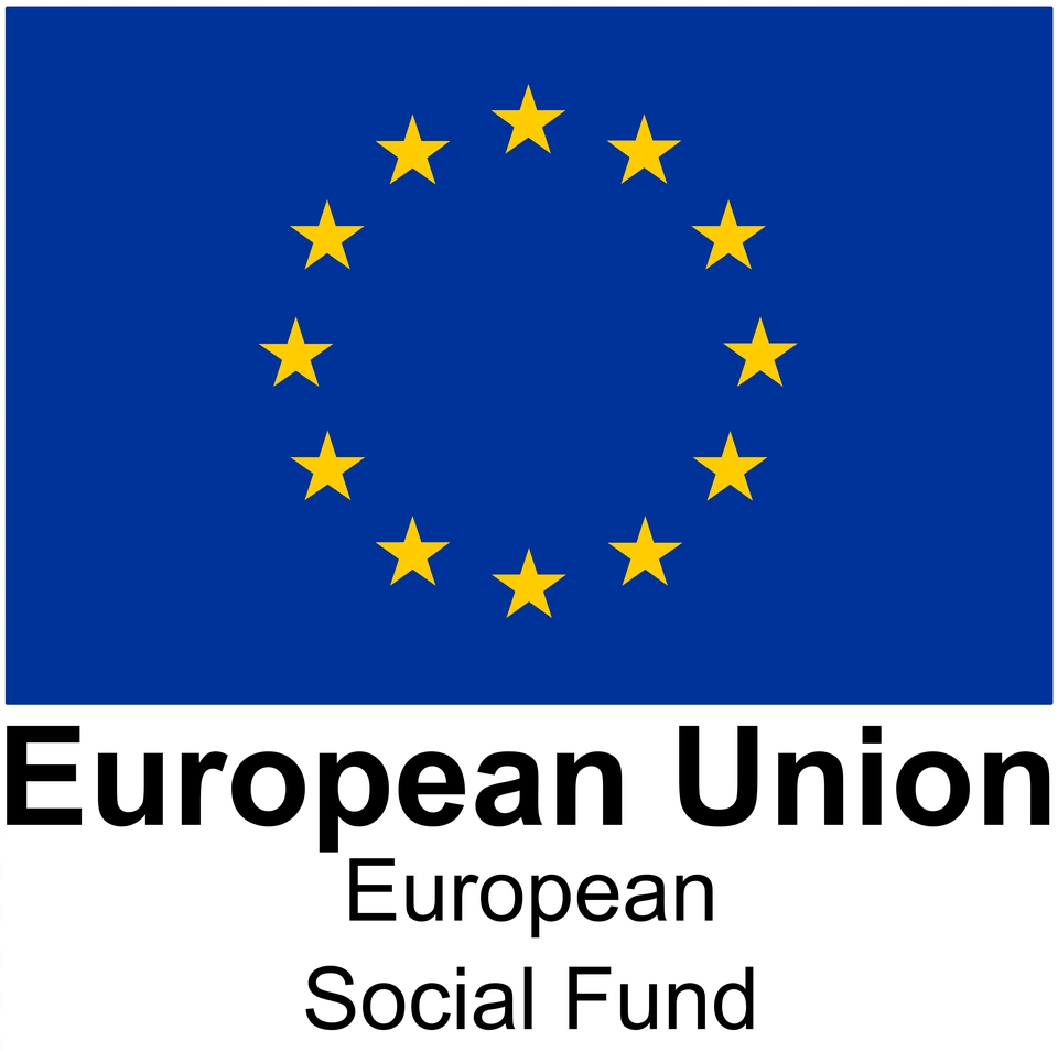 European Social Fund Google, Symbol, Outdoors, Star Symbol Free Png