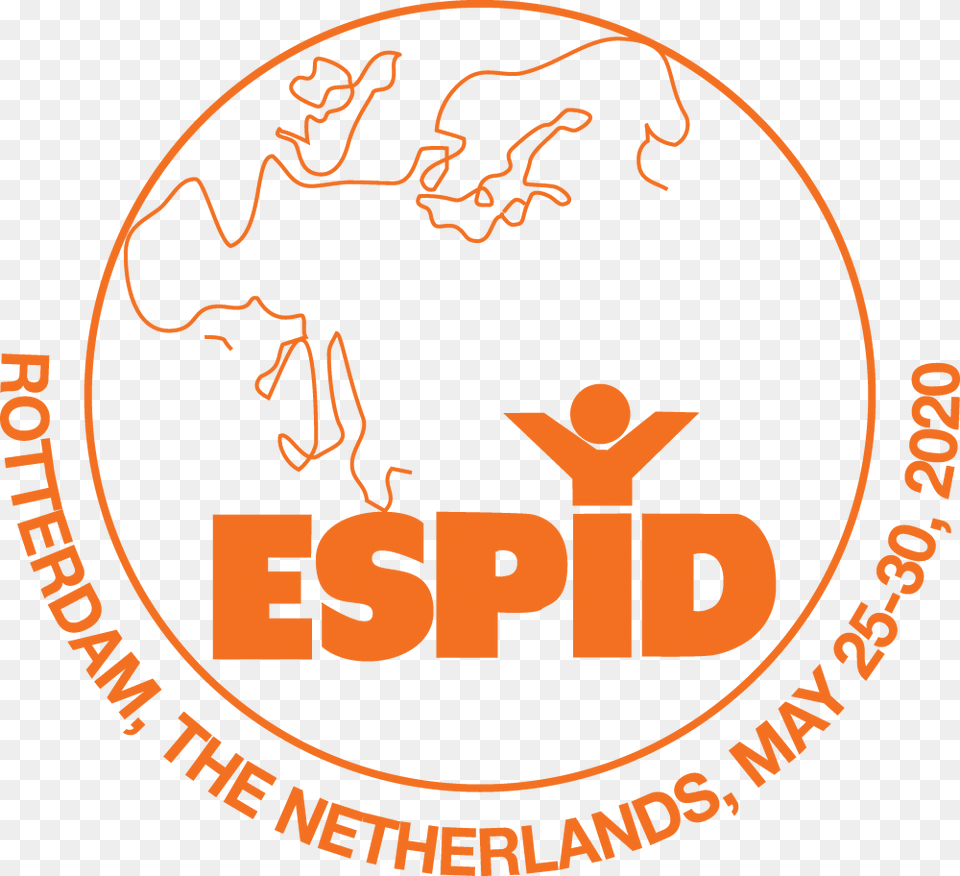 European Society For Paediatric Infectious Diseases, Logo, Symbol Free Png