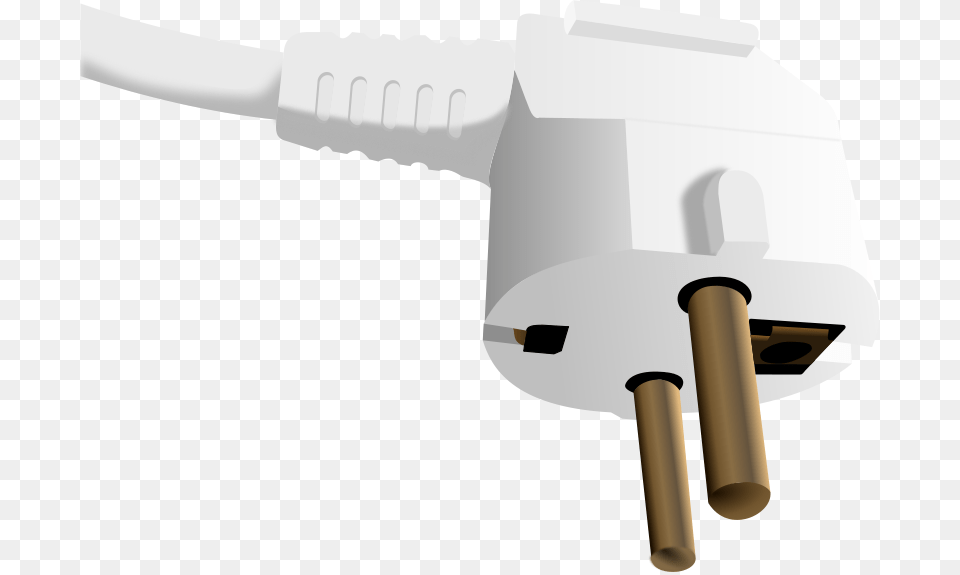 European Socket, Adapter, Electronics, Plug Free Transparent Png