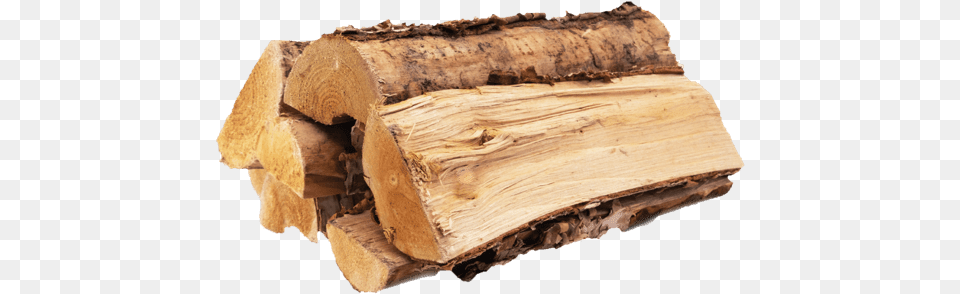 European Split White Birch Products Lumber, Wood Free Png