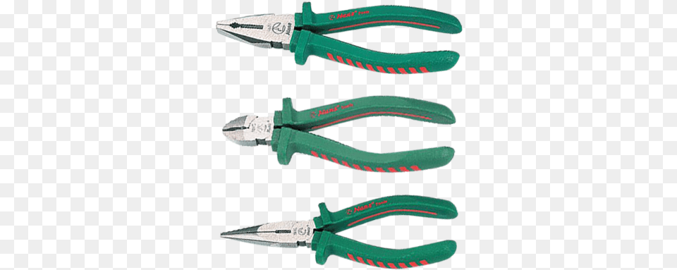 European Style Pliers Hans Pliers, Device, Tool, Blade, Dagger Free Png