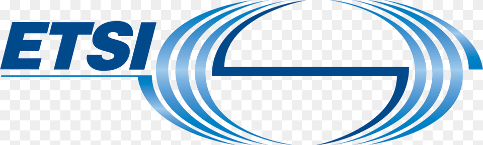 European Telecommunications Standards Institute, Logo Png